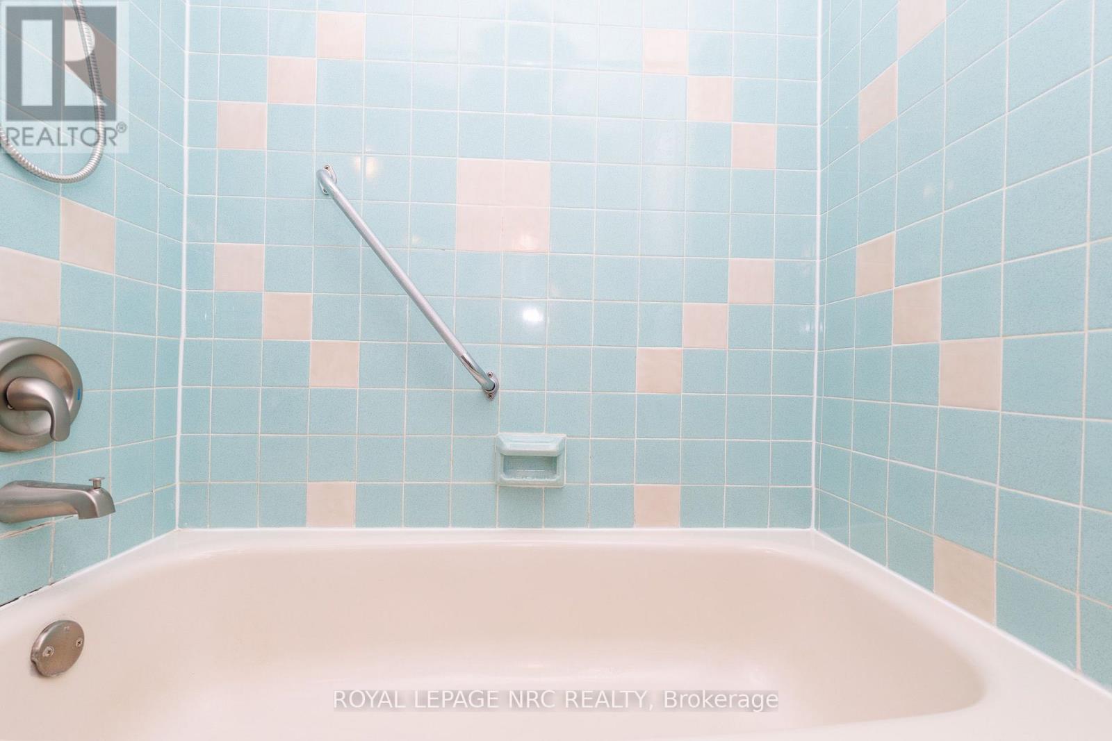 6313 CRAWFORD STREET - Image 26