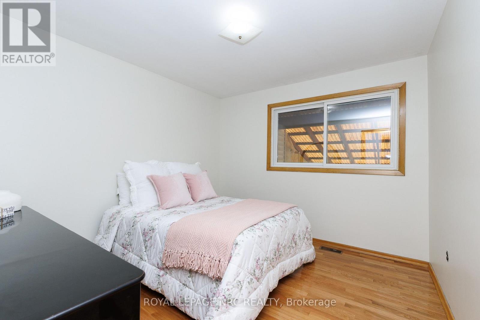6313 CRAWFORD STREET - Image 27