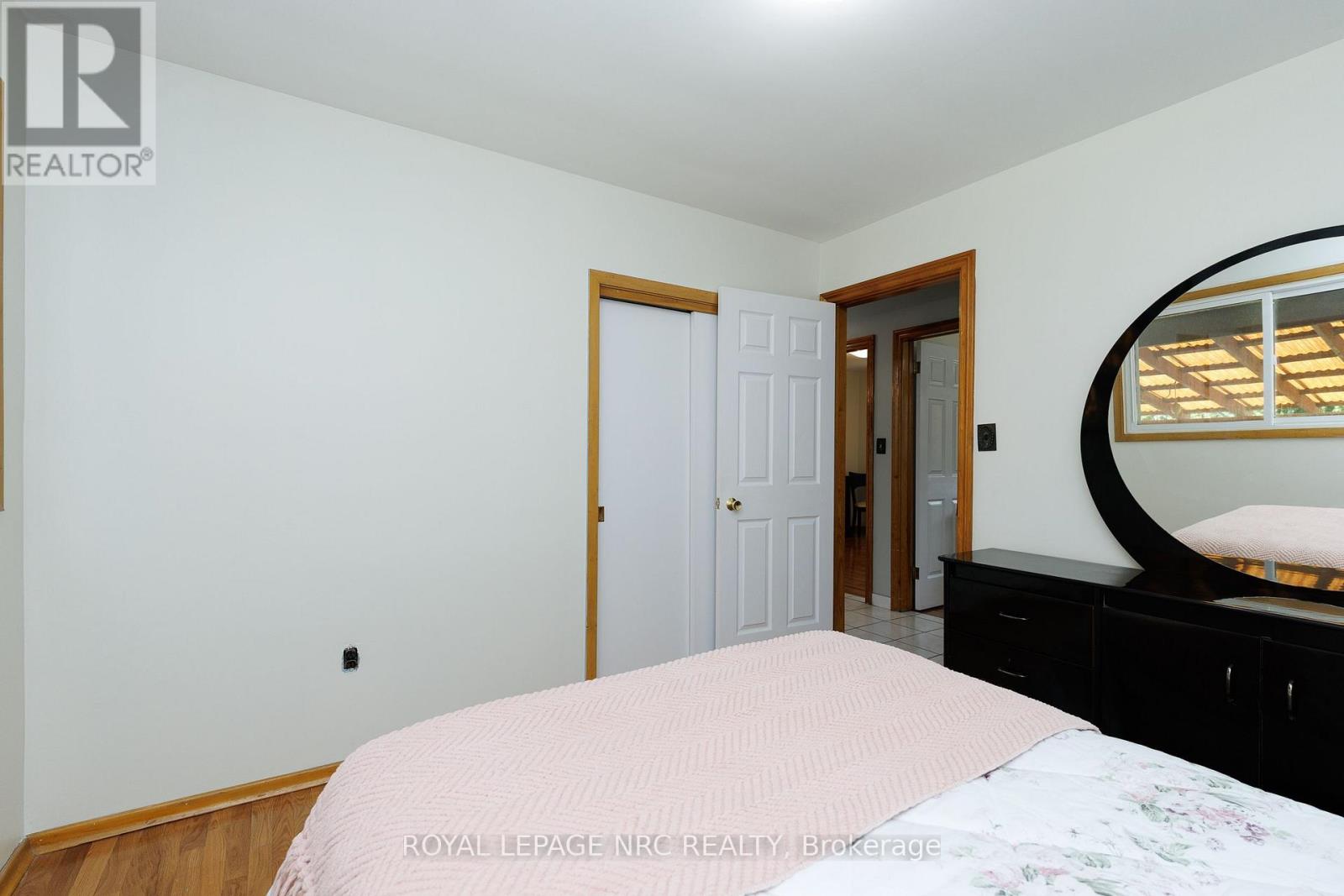 6313 CRAWFORD STREET - Image 28