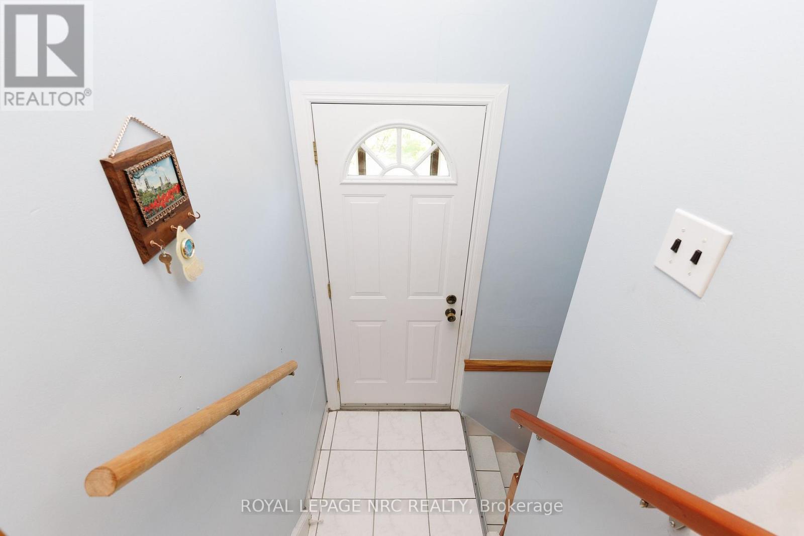 6313 CRAWFORD STREET - Image 29
