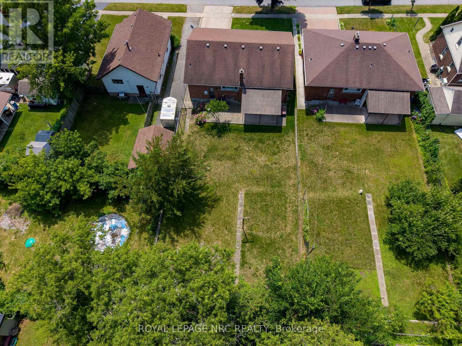 6313 CRAWFORD STREET - Image 3
