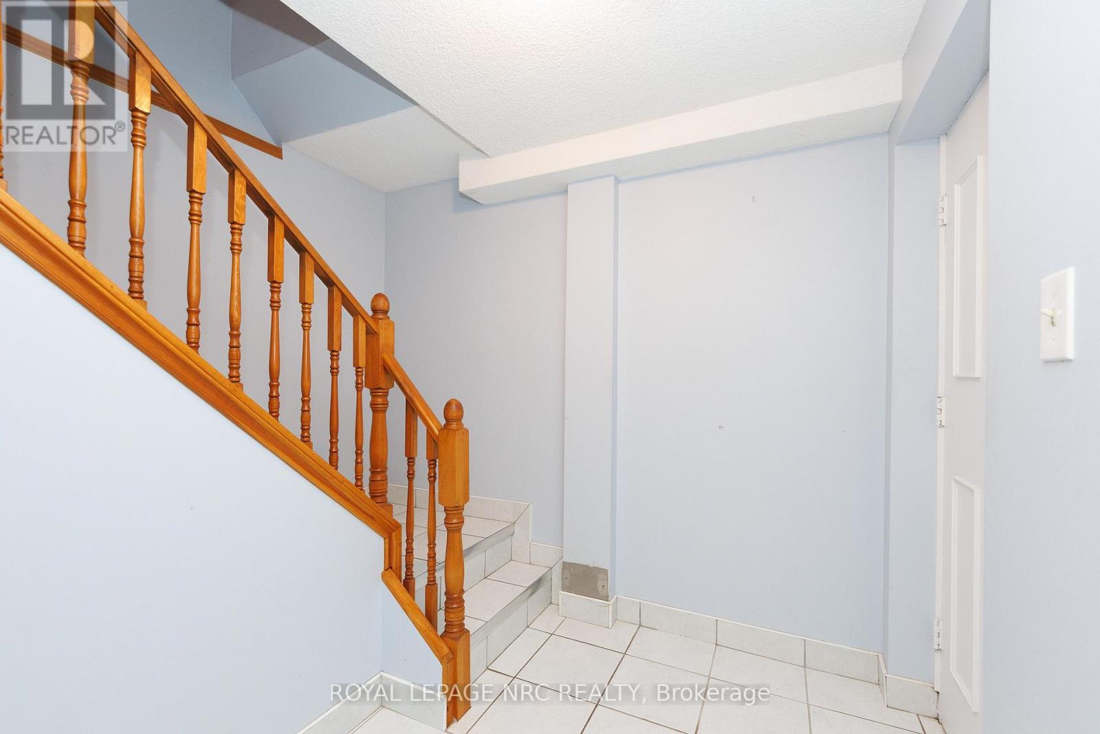6313 CRAWFORD STREET - Image 30