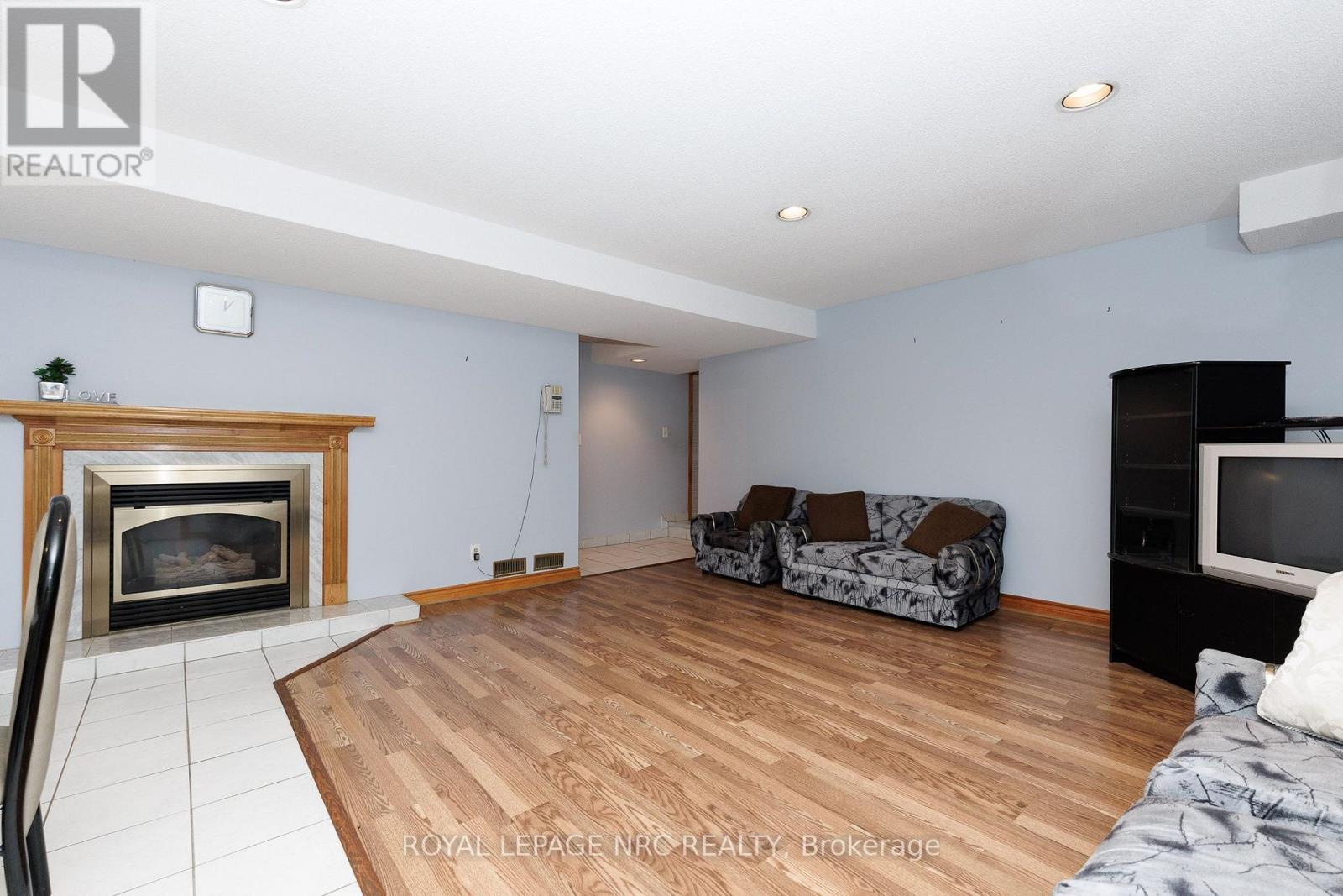 6313 CRAWFORD STREET - Image 31