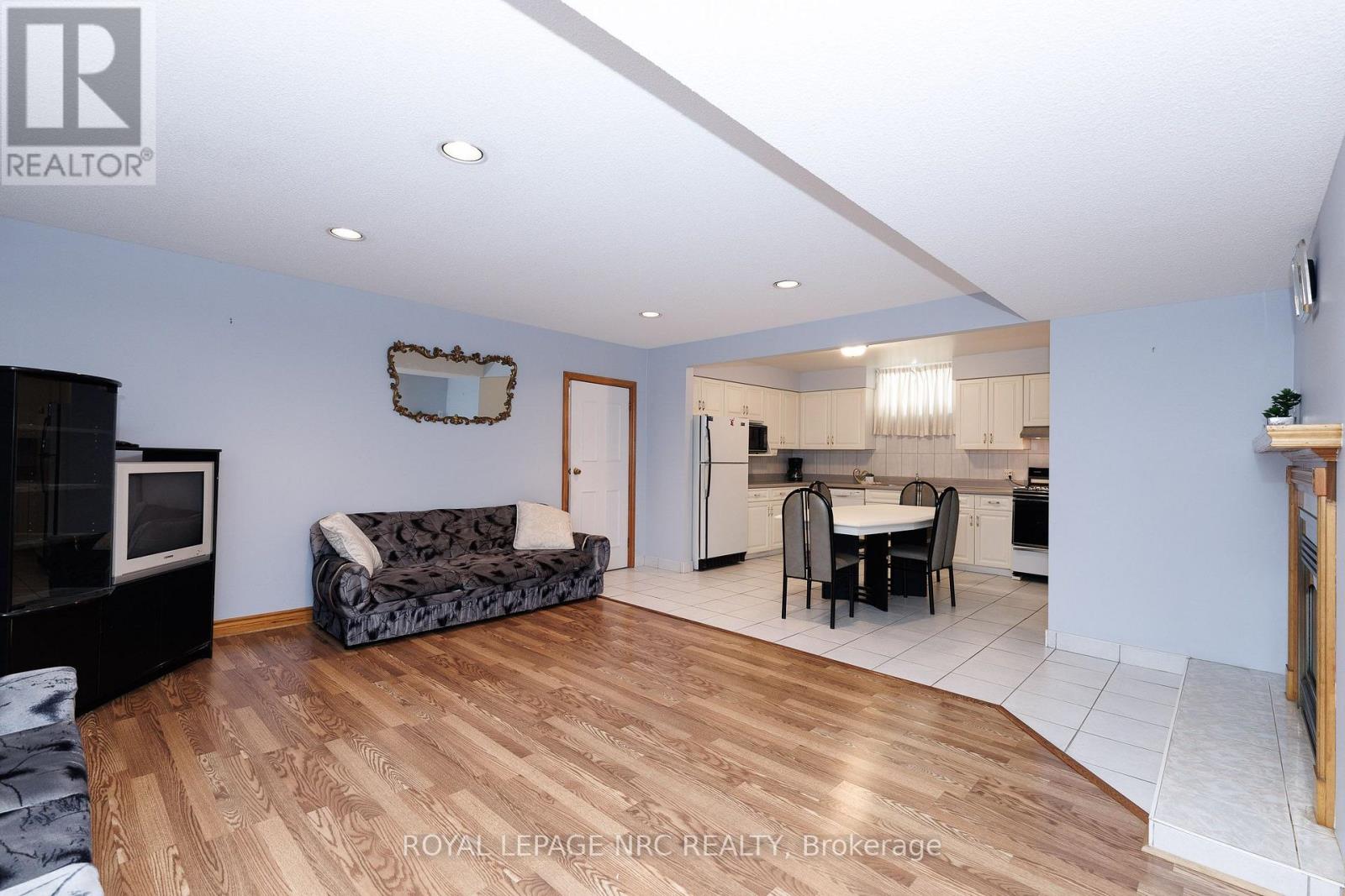 6313 CRAWFORD STREET - Image 32