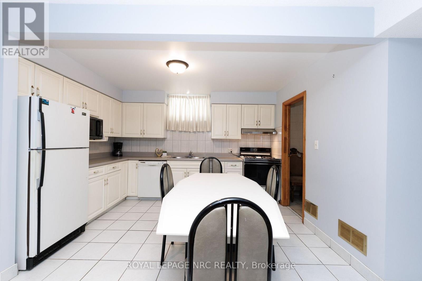 6313 CRAWFORD STREET - Image 33