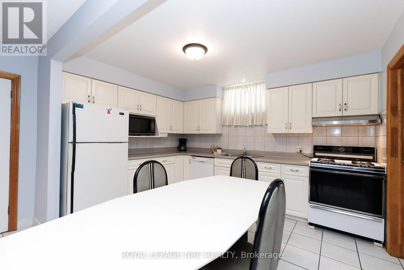 6313 CRAWFORD STREET - Image 34