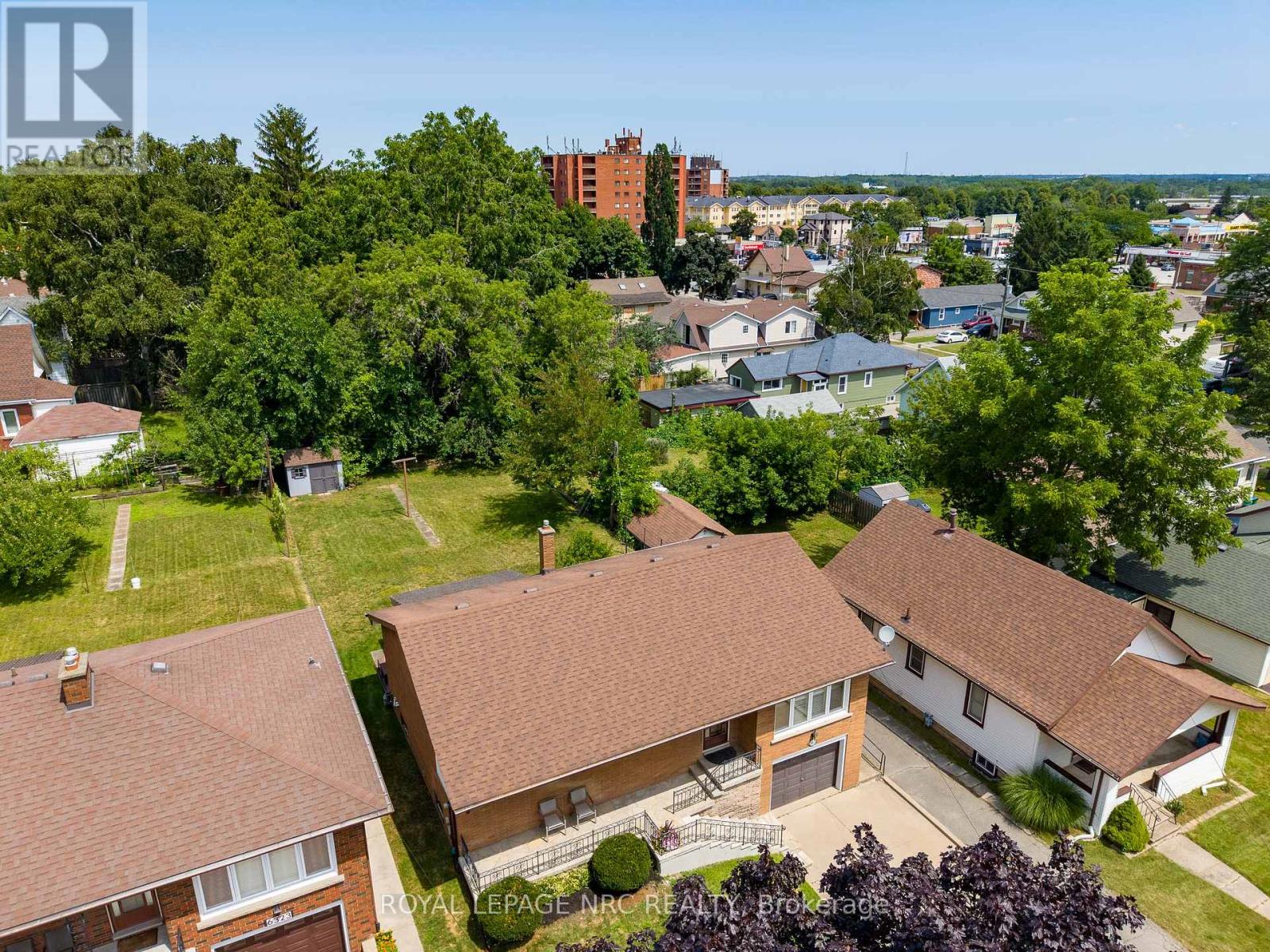 6313 CRAWFORD STREET - Image 4