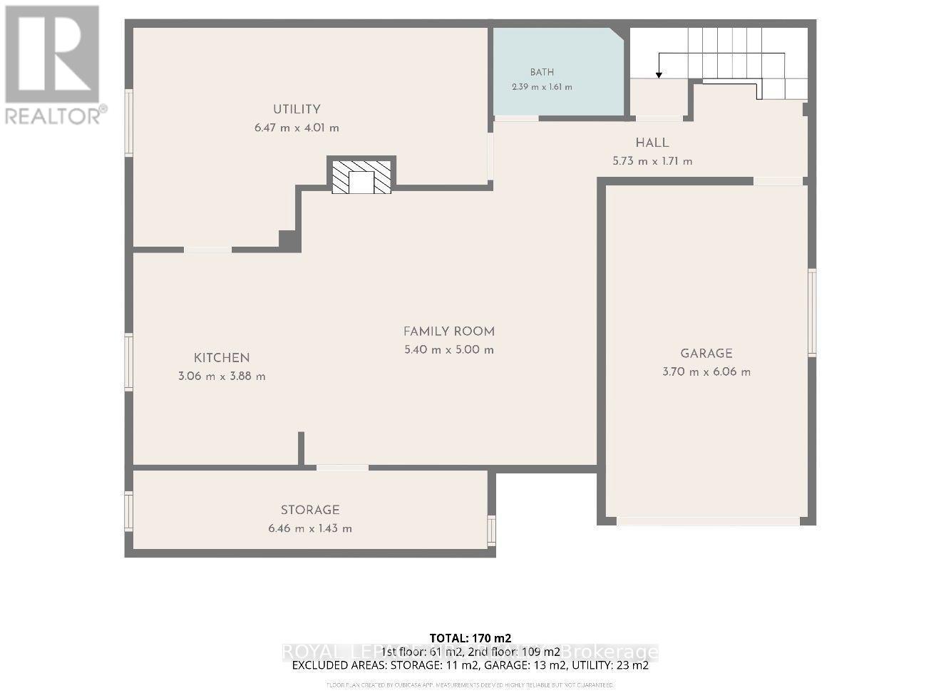 6313 CRAWFORD STREET - 48
