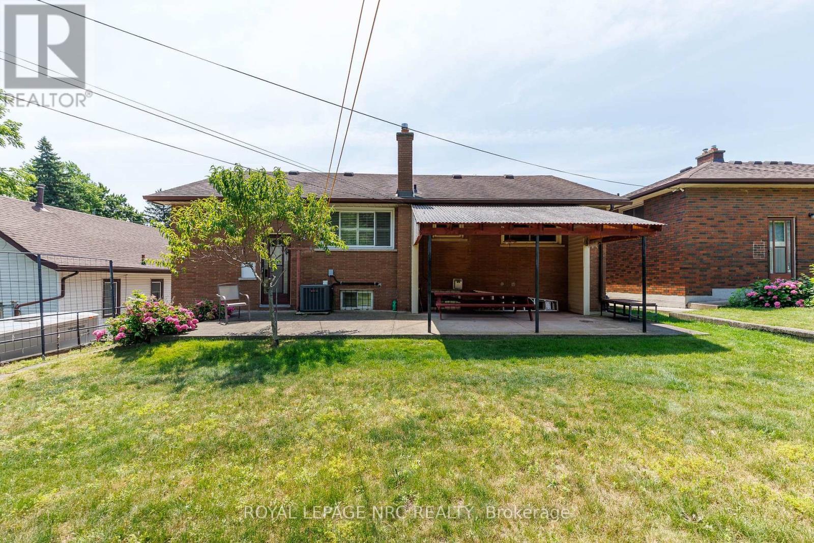 6313 CRAWFORD STREET - Image 5