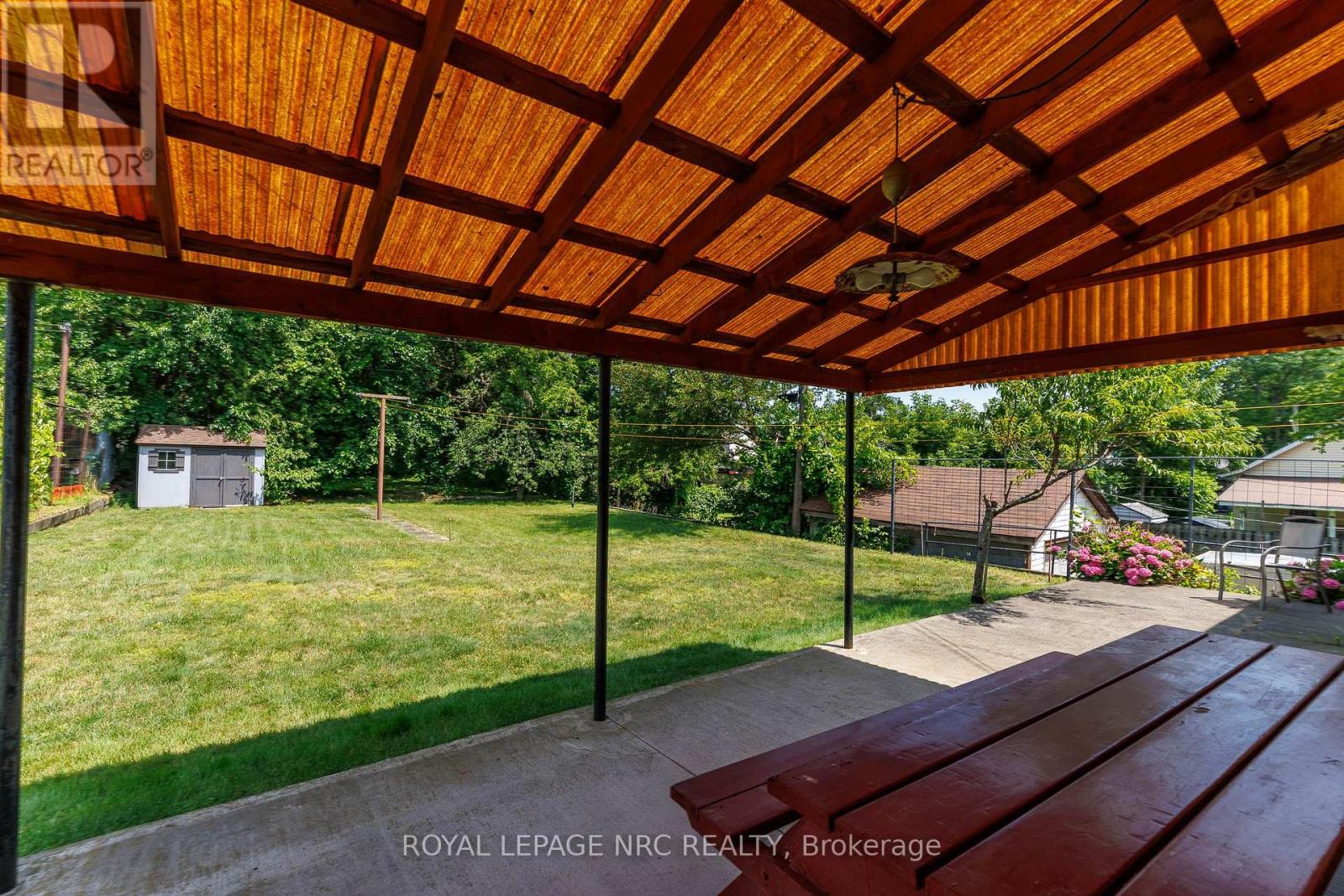 6313 CRAWFORD STREET - Image 6
