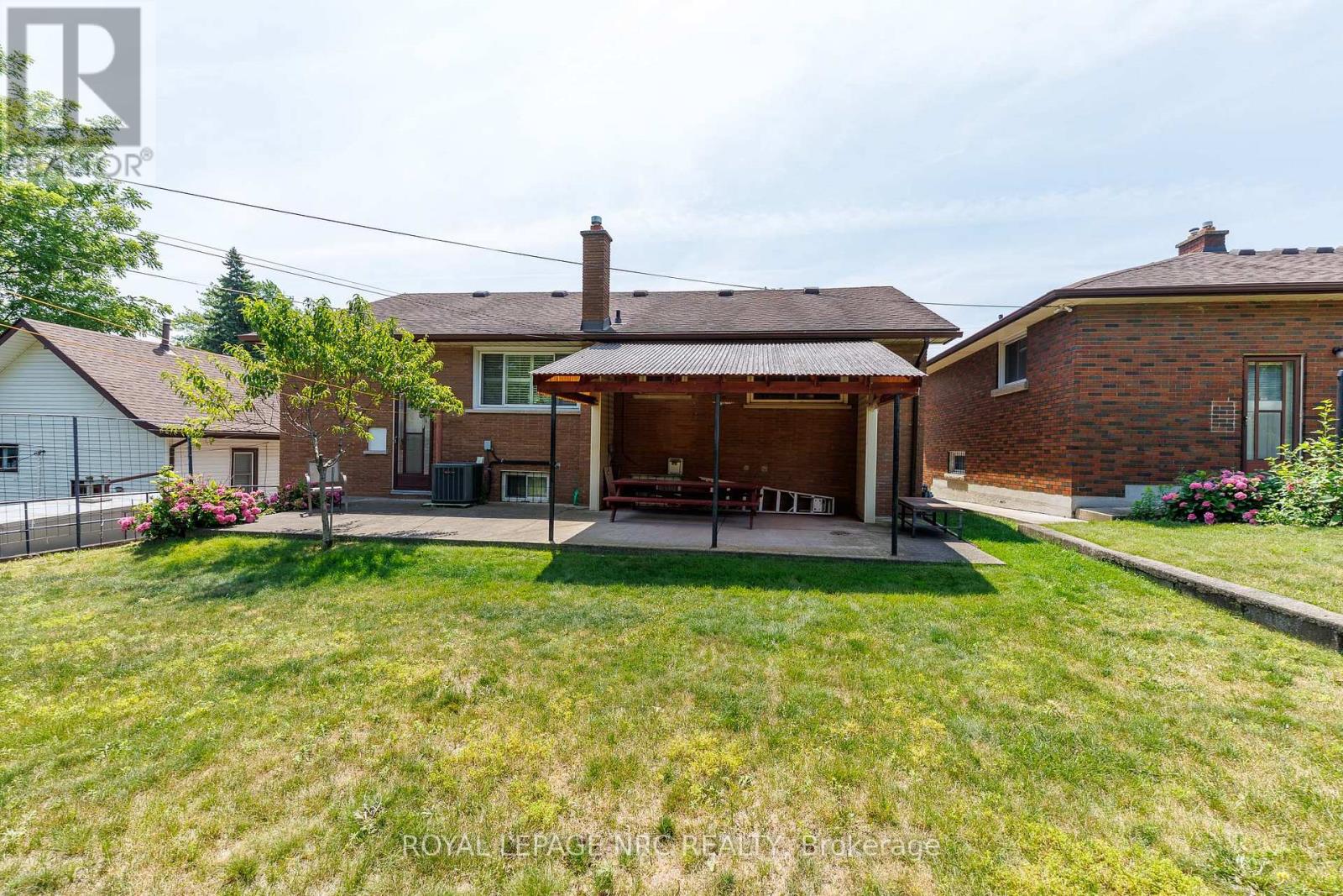 6313 CRAWFORD STREET - Image 7