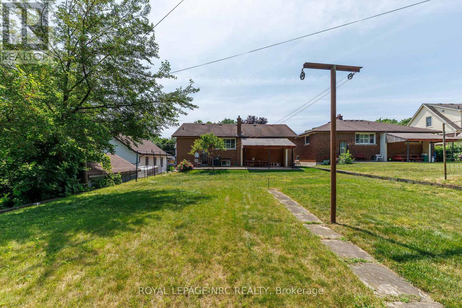 6313 CRAWFORD STREET - Image 8
