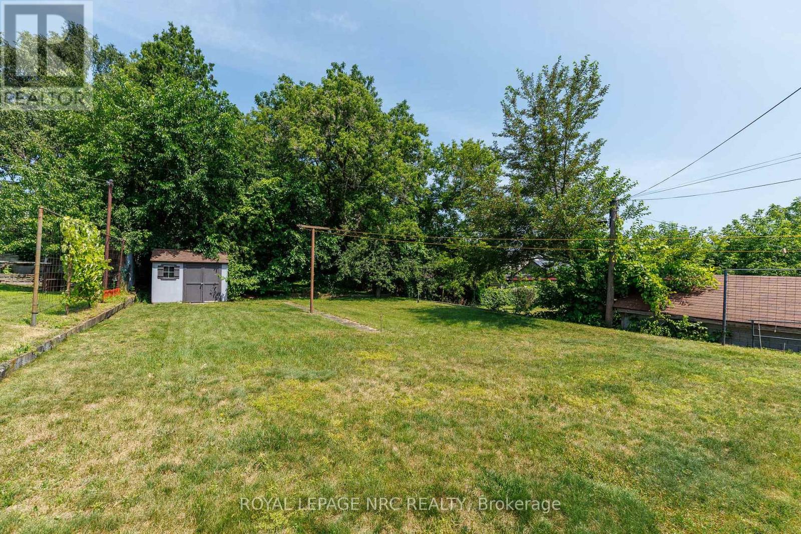 6313 CRAWFORD STREET - Image 9