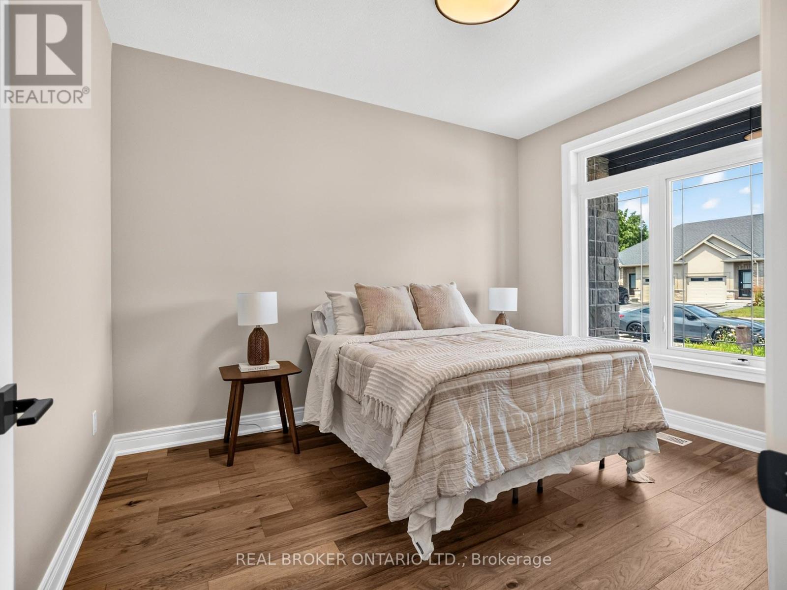 20 AUSTIN DRIVE - Image 13