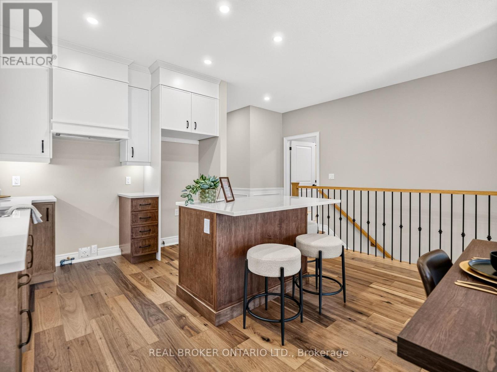 20 AUSTIN DRIVE - Image 14