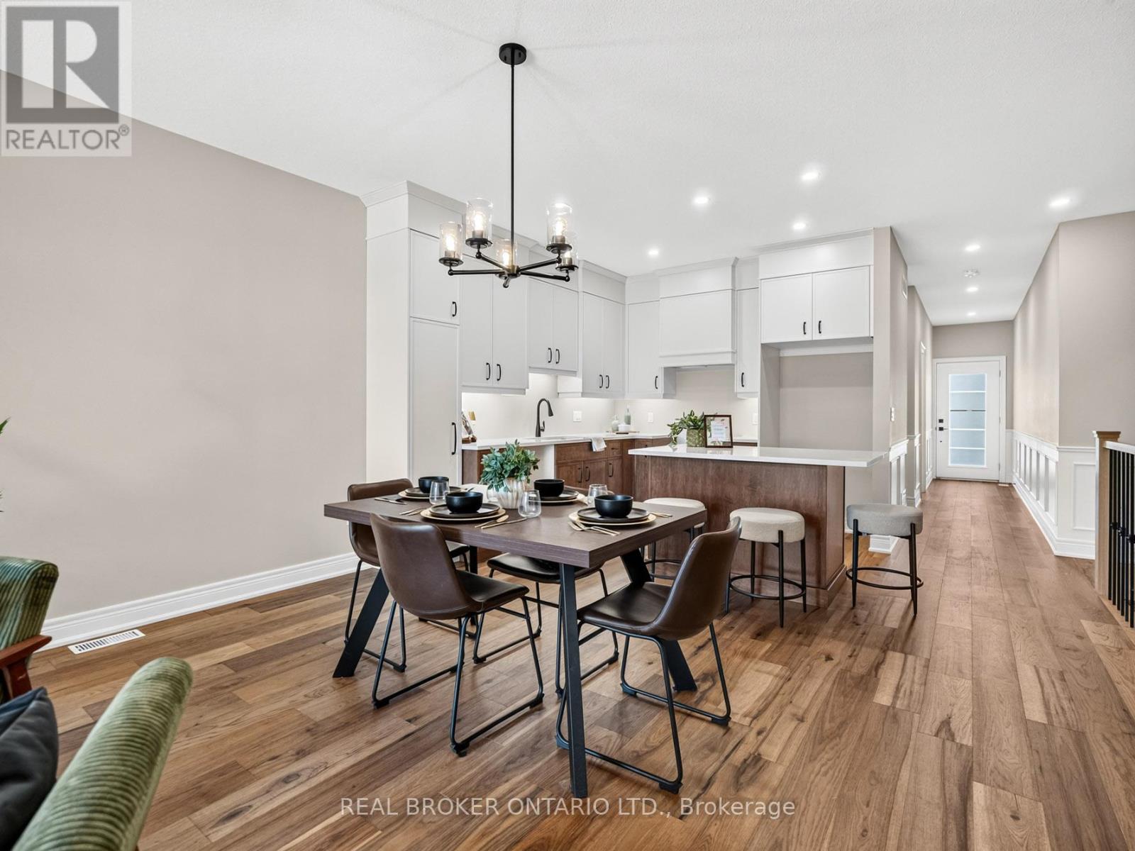 20 AUSTIN DRIVE - Image 15