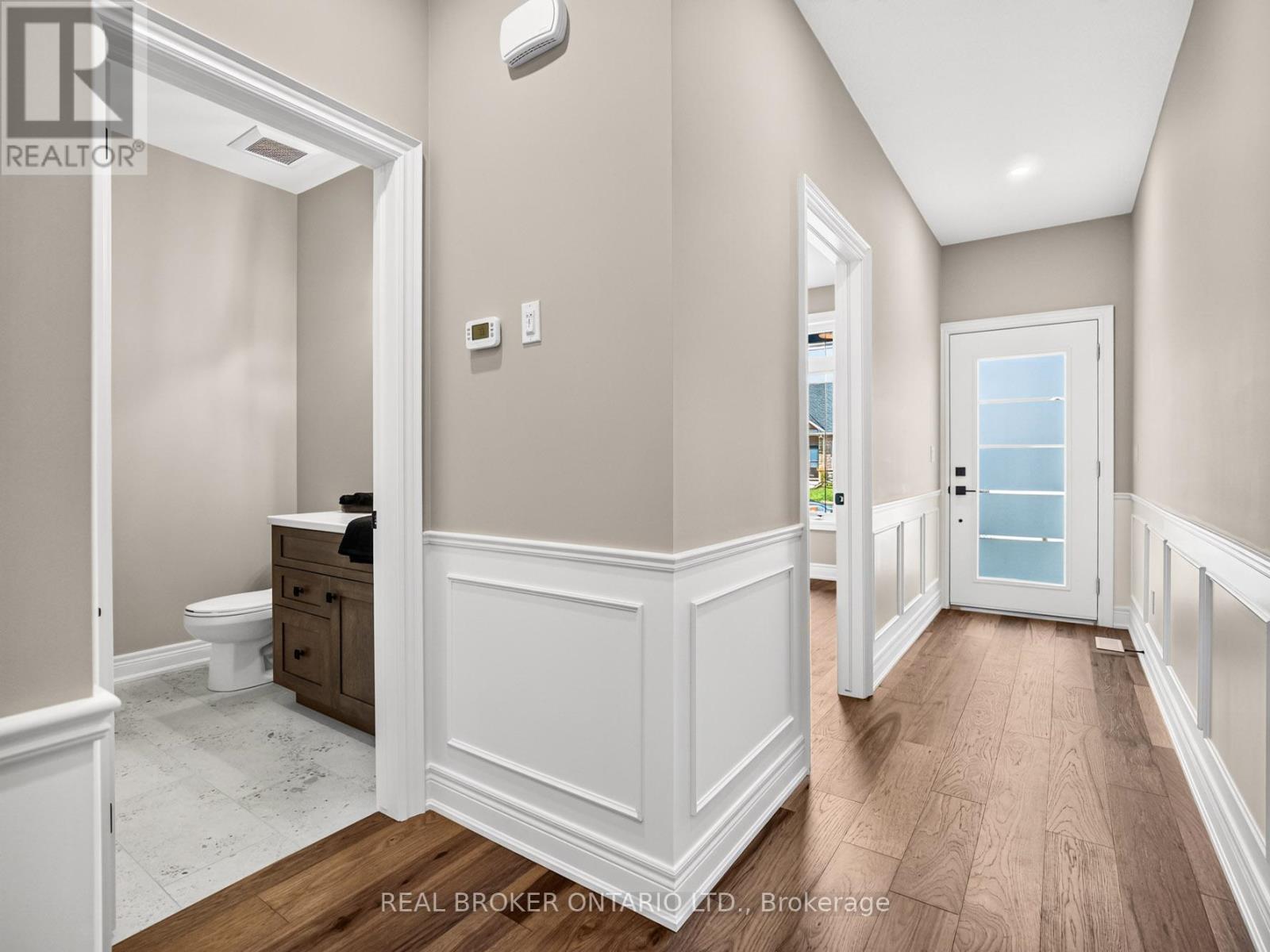 20 AUSTIN DRIVE - Image 17