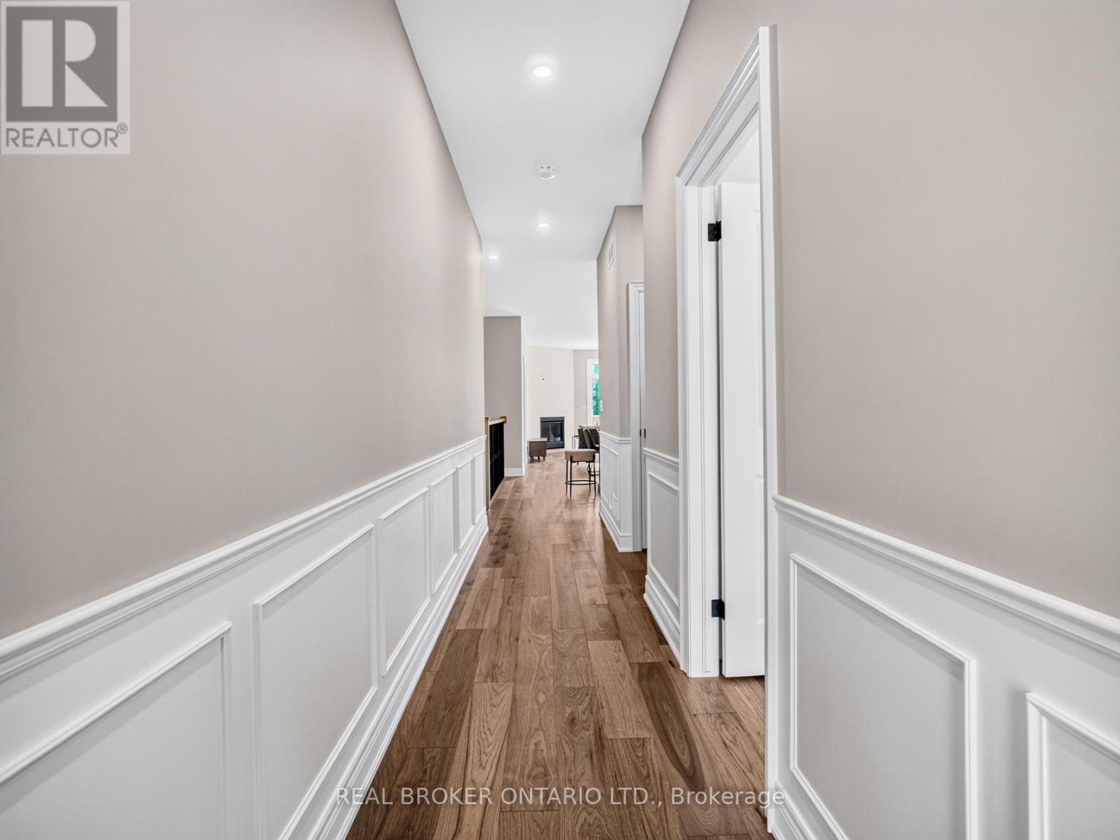 20 AUSTIN DRIVE - Image 19