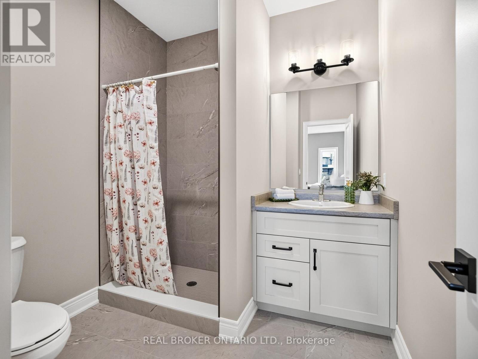 20 AUSTIN DRIVE - Image 23