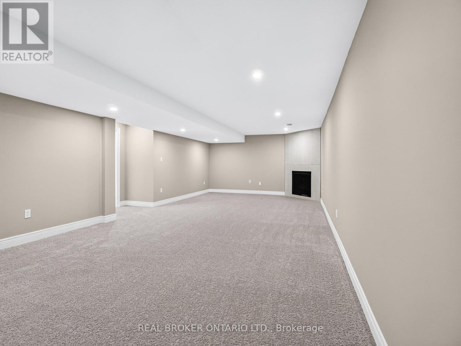 20 AUSTIN DRIVE - Image 26