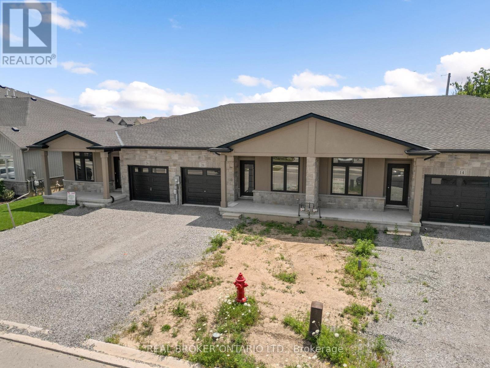20 AUSTIN DRIVE - Image 30