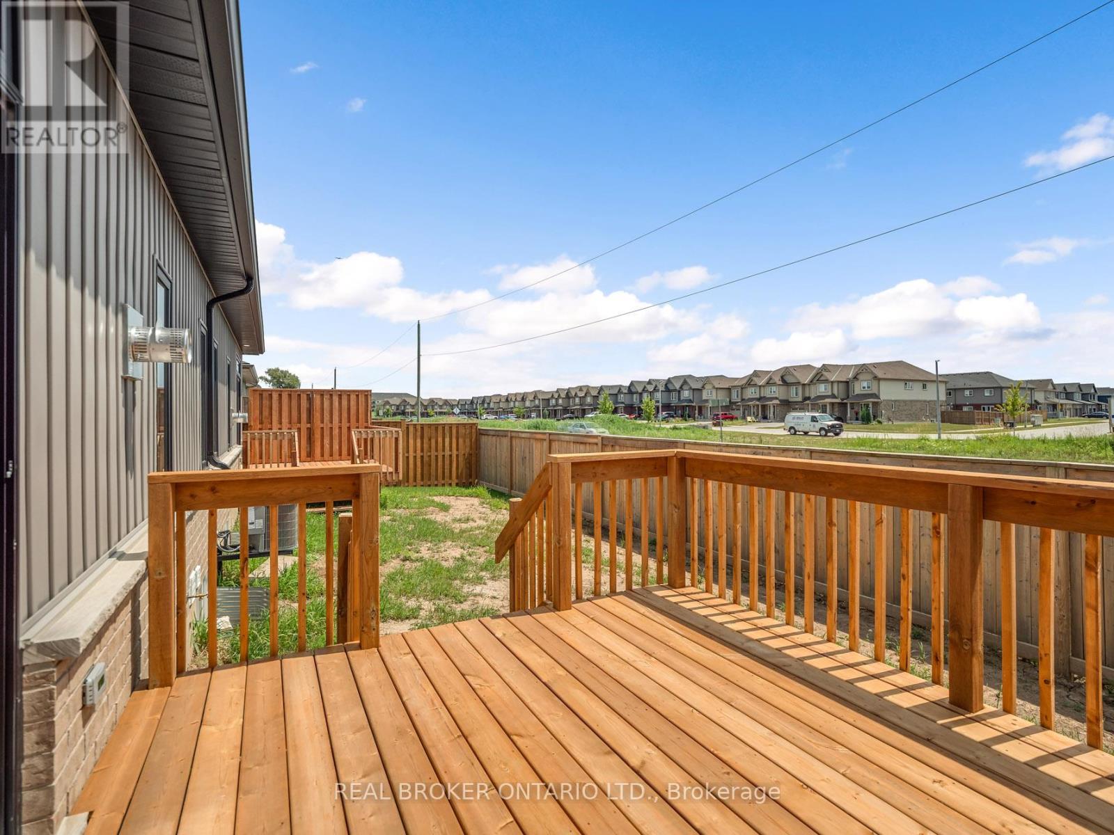 20 AUSTIN DRIVE - 31