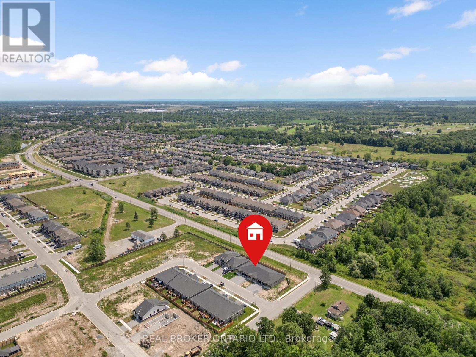 20 AUSTIN DRIVE - 35