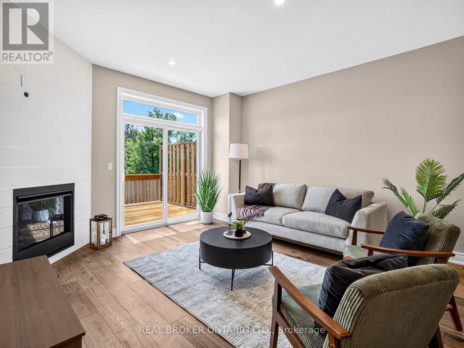 20 AUSTIN DRIVE - Image 6
