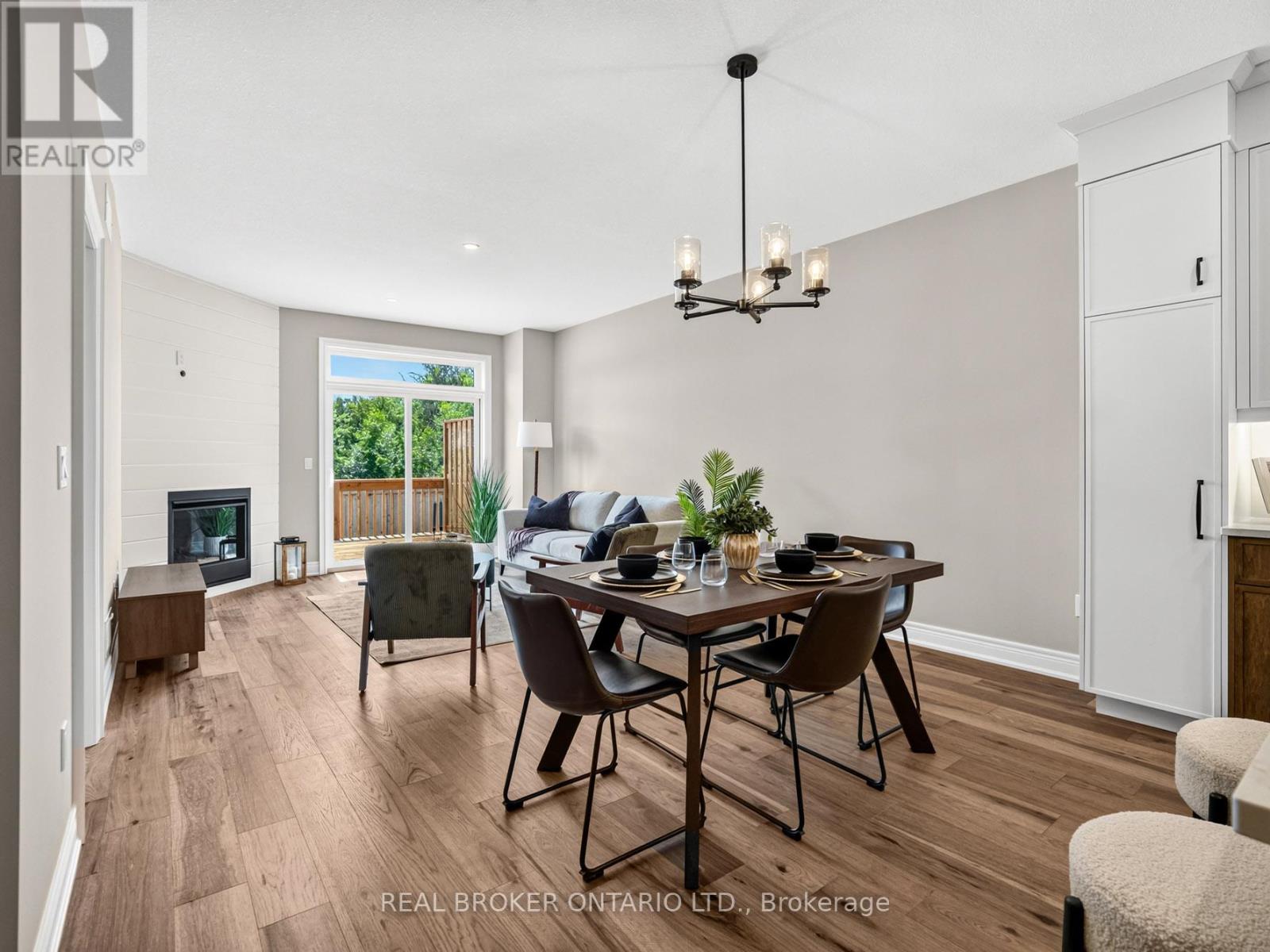 20 AUSTIN DRIVE - Image 8