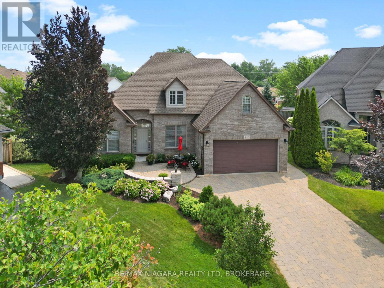 375 JASMINE COURT - 1