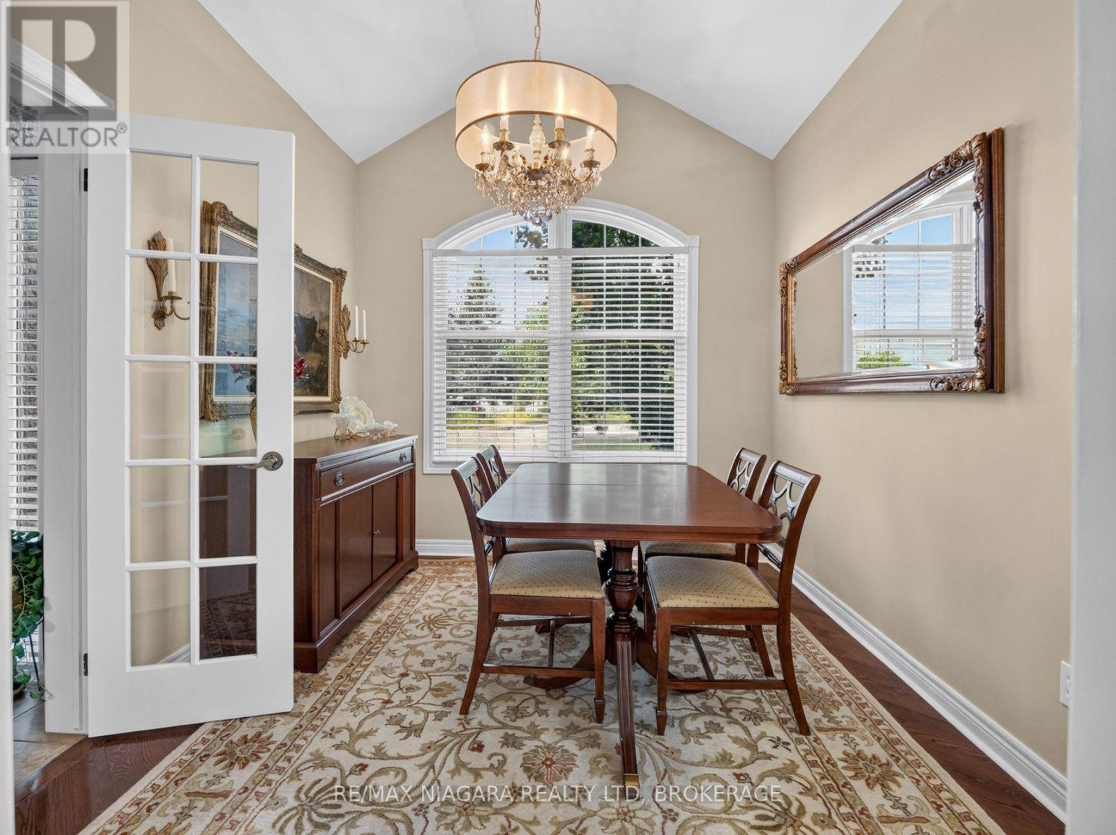 375 JASMINE COURT - 13