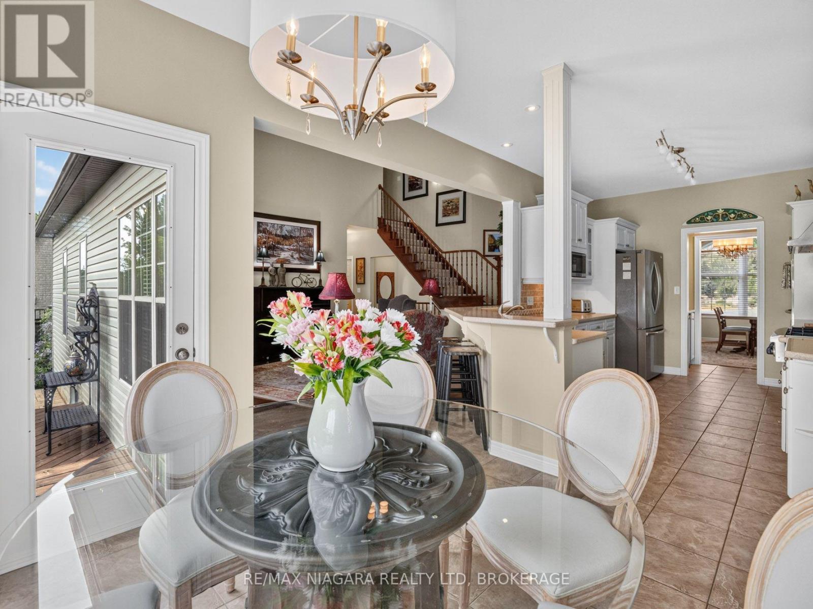 375 JASMINE COURT - 14