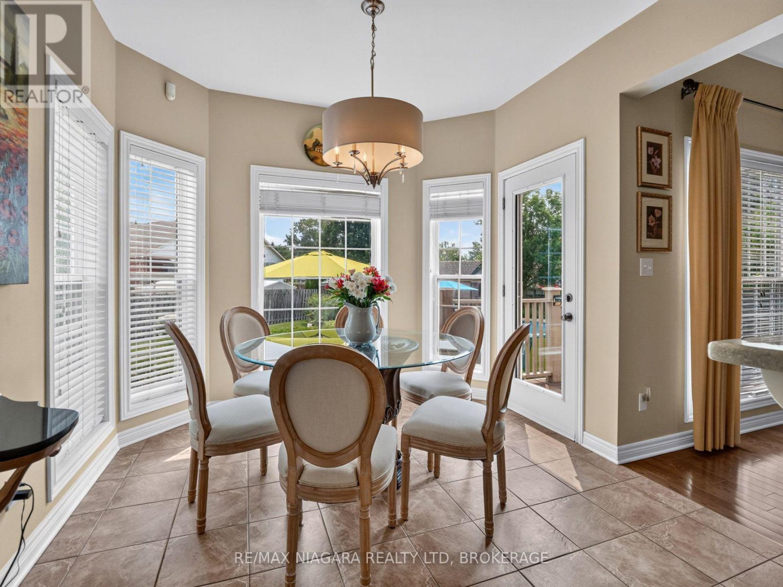 375 JASMINE COURT - 15