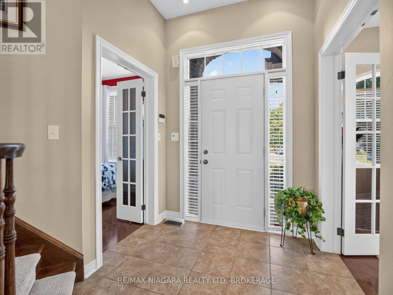 375 JASMINE COURT - 17