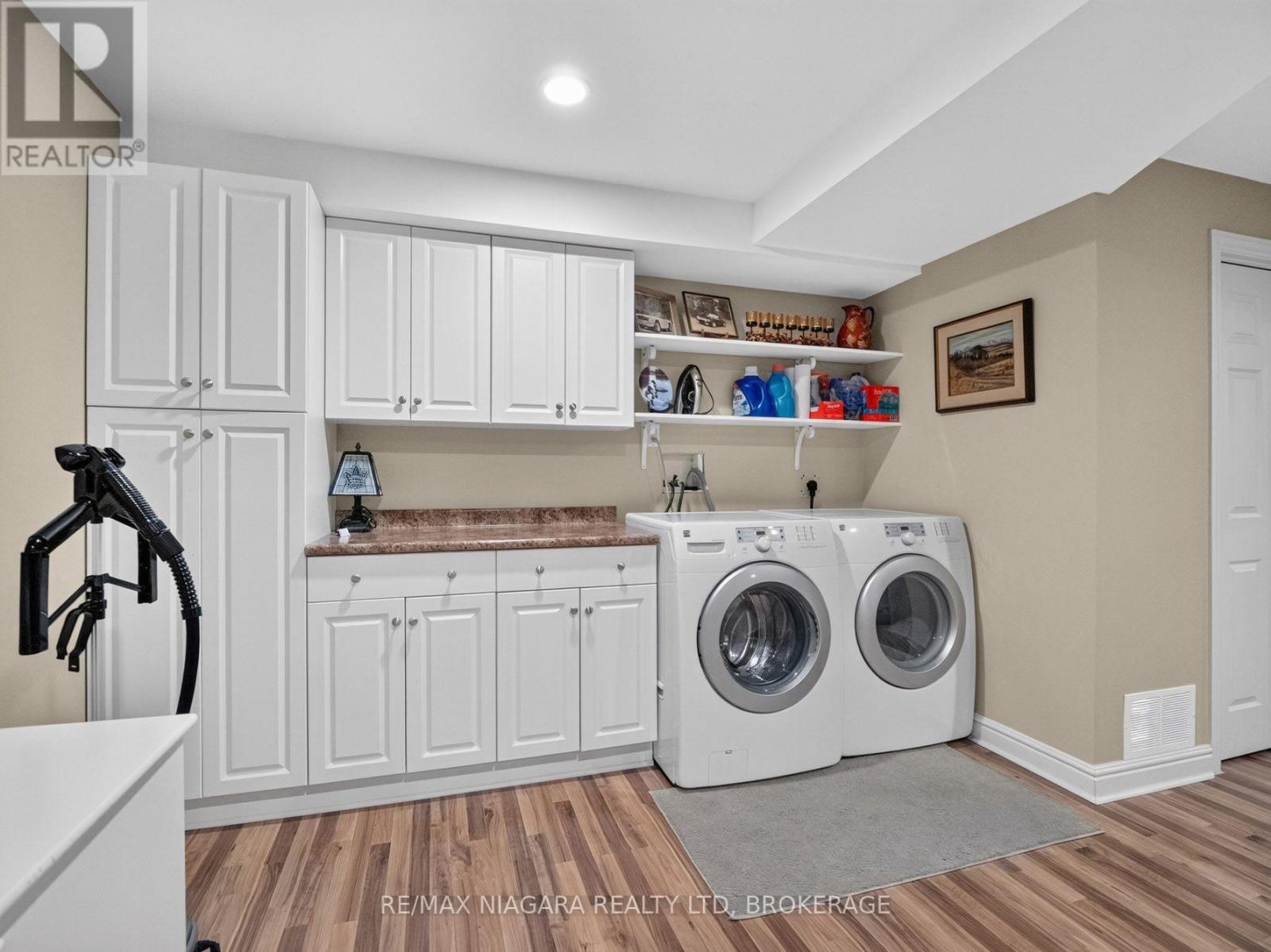 375 JASMINE COURT - 19