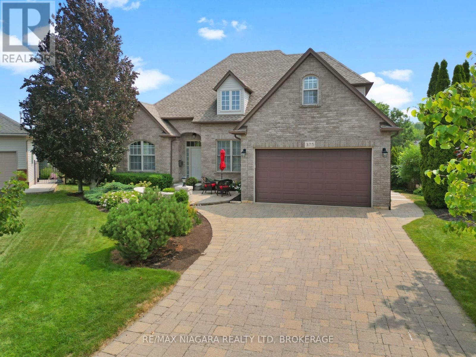 375 JASMINE COURT - 2