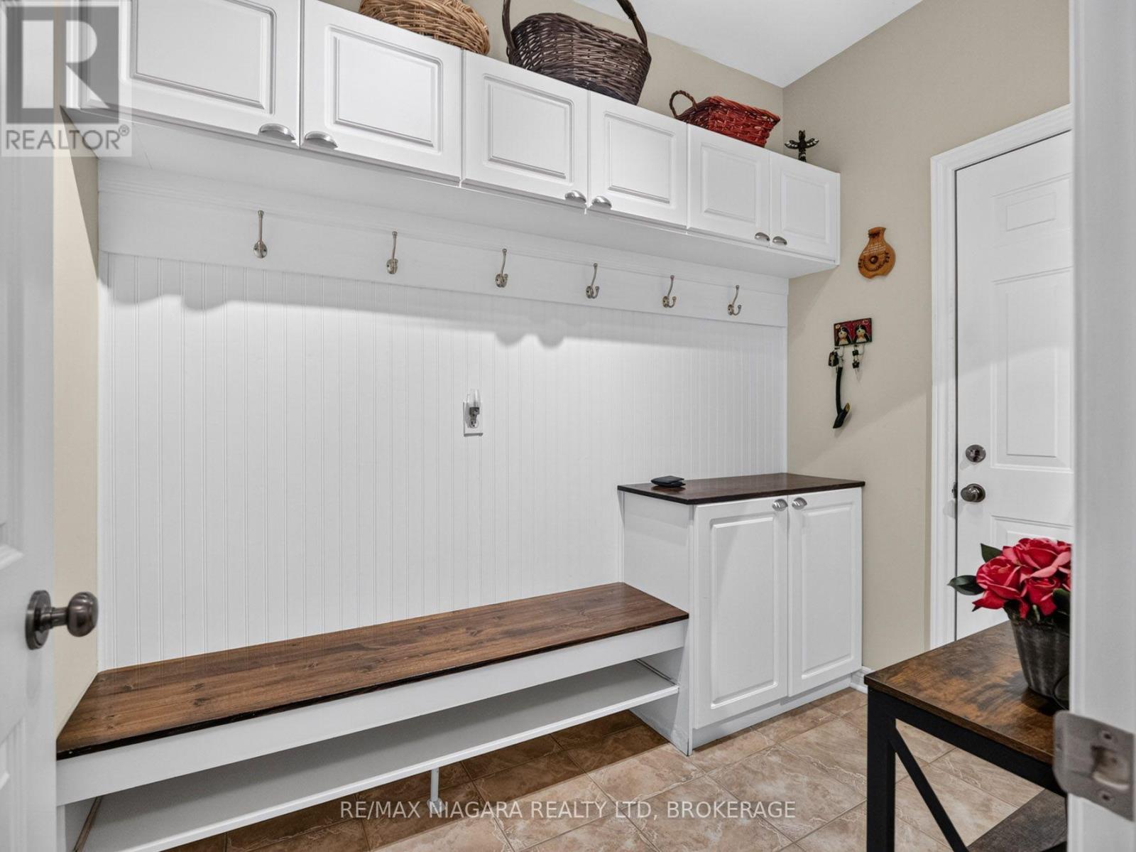 375 JASMINE COURT - 20