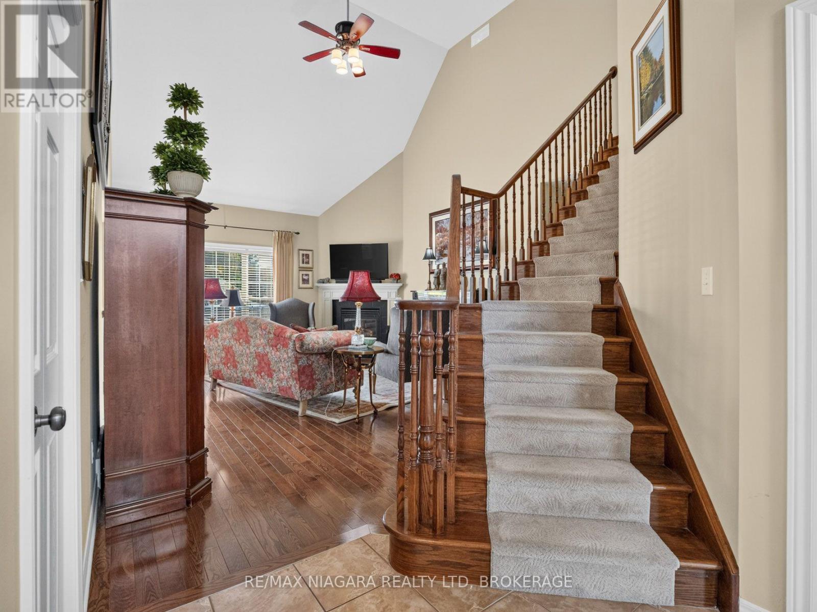 375 JASMINE COURT - 21