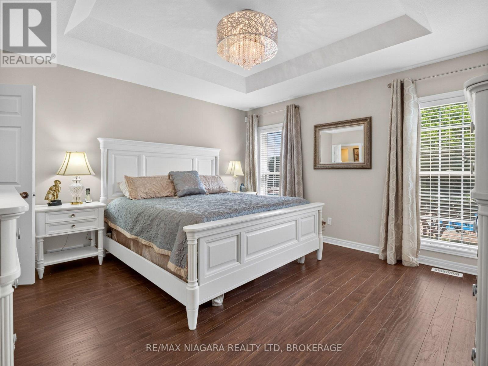 375 JASMINE COURT - 22