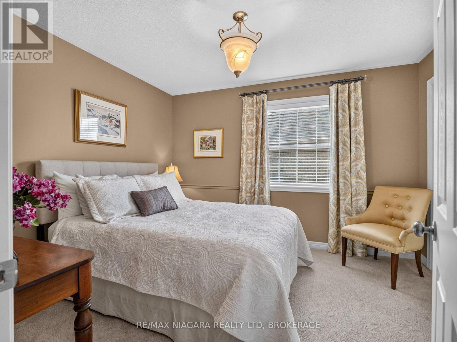 375 JASMINE COURT - 27