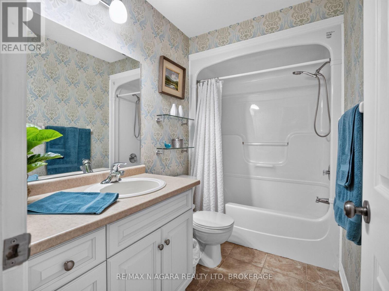 375 JASMINE COURT - 28