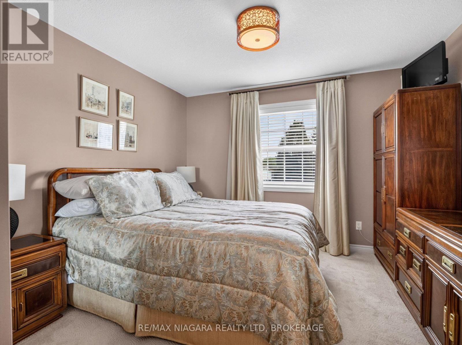 375 JASMINE COURT - 29