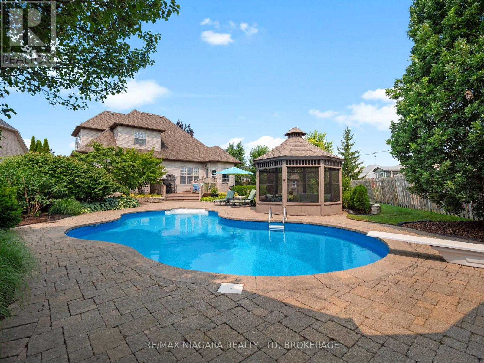 375 JASMINE COURT - Image 3