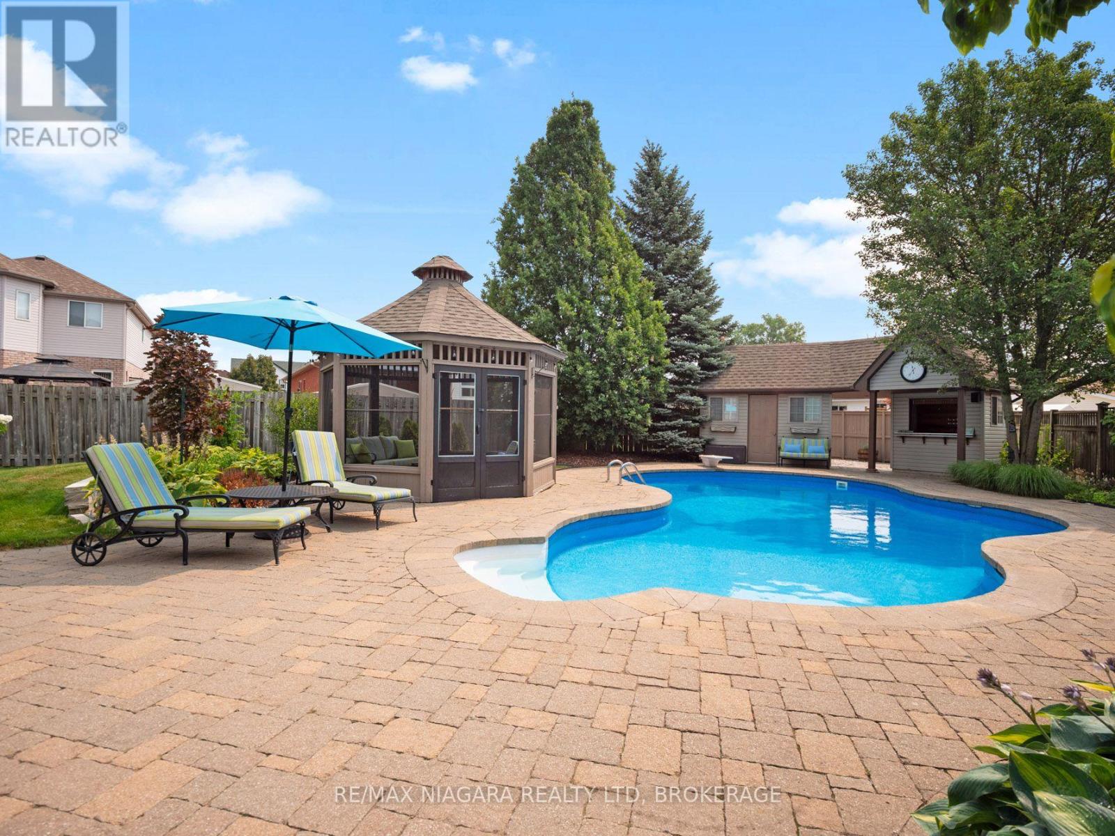 375 JASMINE COURT - 4