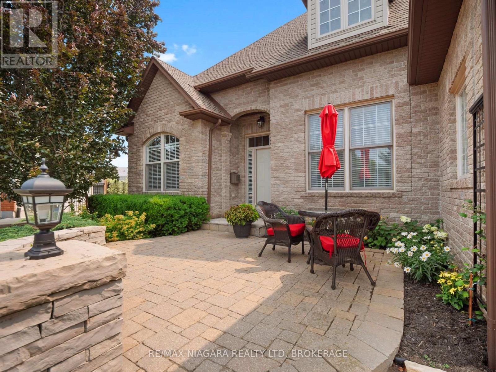 375 JASMINE COURT - 5