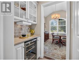 Foyer - 375 Jasmine Court, Fort Erie, ON L2A6P8 Photo 12