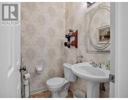 375 Jasmine Court, Fort Erie, ON L2A6P8 Photo 16