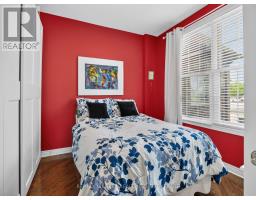 375 Jasmine Court, Fort Erie, ON L2A6P8 Photo 18
