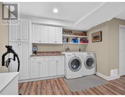 375 Jasmine Court, Fort Erie, ON L2A6P8 Photo 19