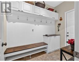 375 Jasmine Court, Fort Erie, ON L2A6P8 Photo 20